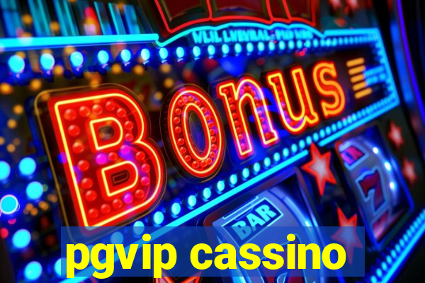 pgvip cassino